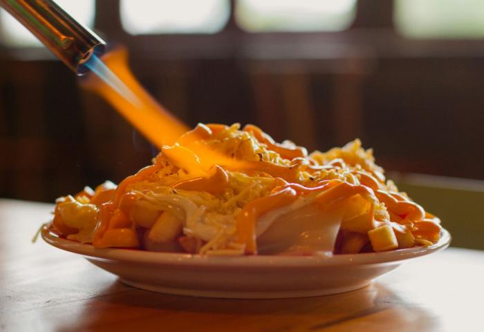 Seu Happy Hour é no Station Bike Bar