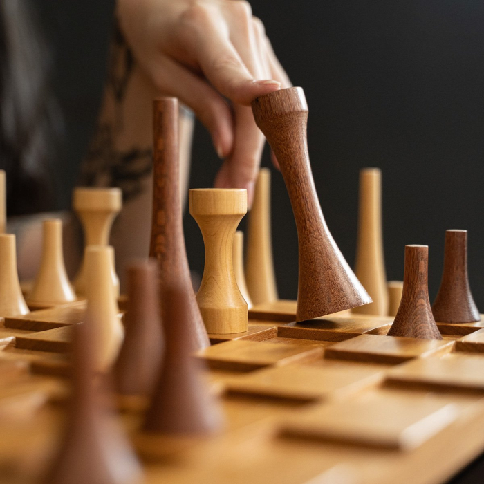 Confira a agenda de eventos esportivos da FME Timbó deste final de semana