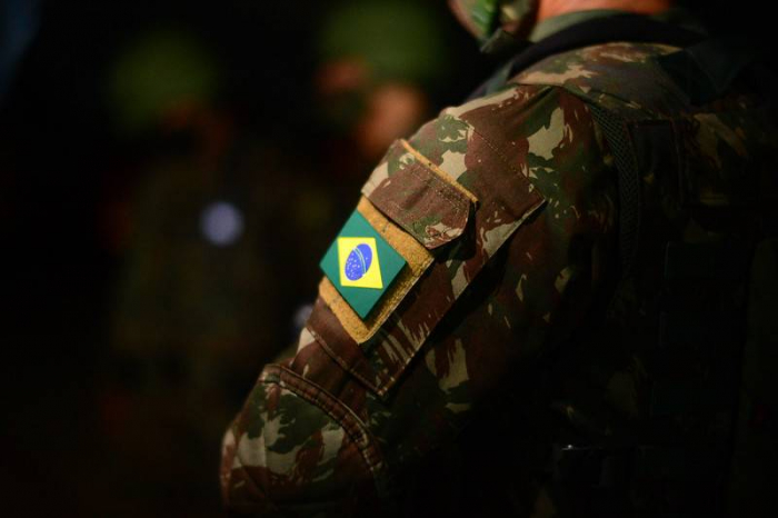 Junta de Serviço Militar divulga nota de esclarecimento do Exército sobre cursos falsos nas redes sociais