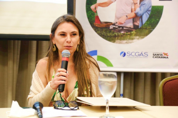Avança na Alesc PL que dá transparência à vacinação em Santa Catarina