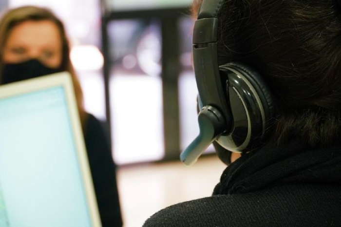 Governador sanciona lei que proíbe instituições financeiras de conceder empréstimos a aposentados e pensionistas por telefone