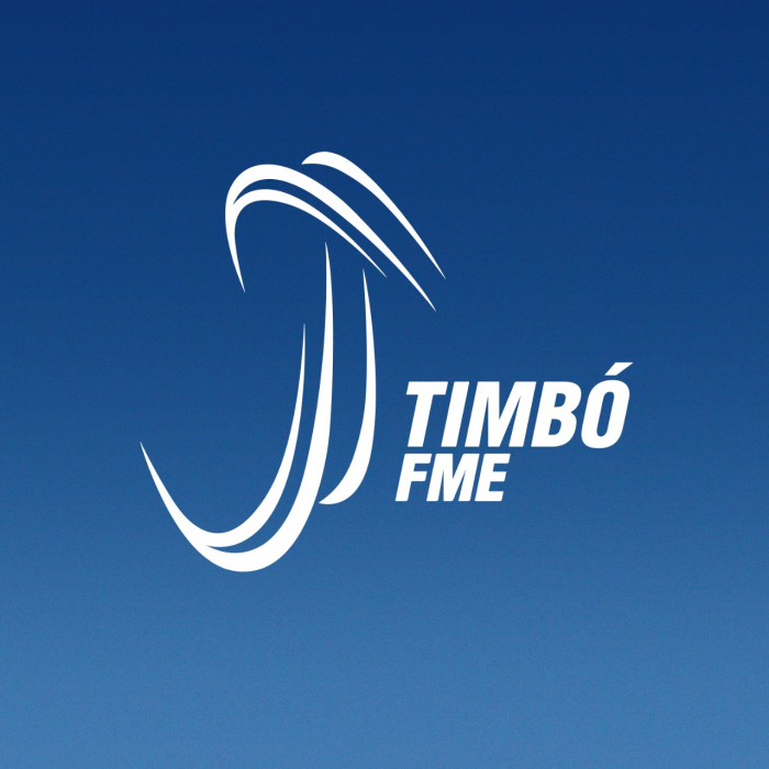 Confira a agenda de eventos esportivos da FME Timbó deste final de semana