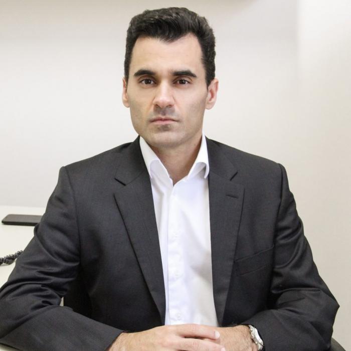 Procon Regional é possível?