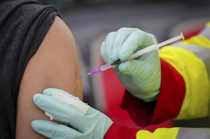 Alemanha cogita vacinação obrigatória diante de aumento da covid-19