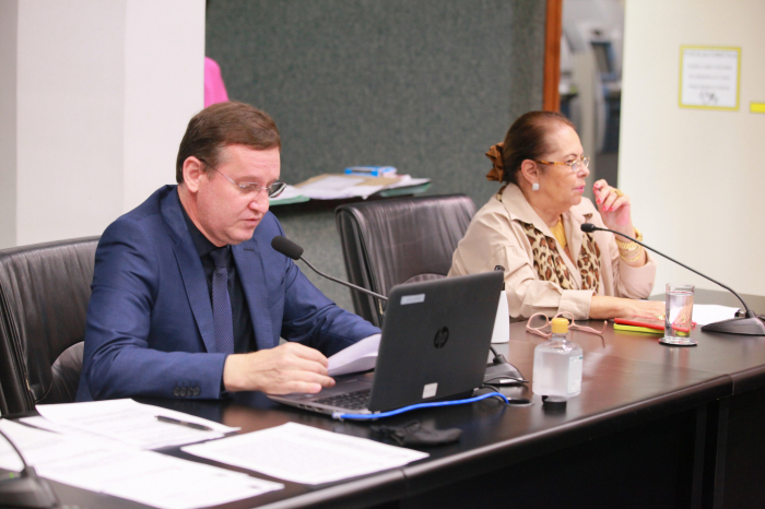 Avança PL que regulamenta prática esportiva eletrônica em SC