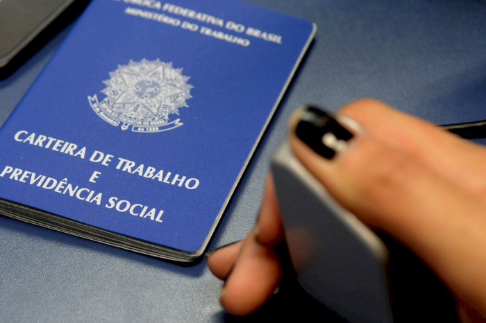 Alimentação, alojamento e vestuário devem liderar abertura de vagas em SC