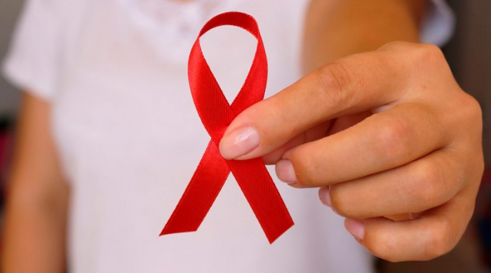 Saúde de Indaial reforça serviços de prevenção e tratamento ao HIV/Aids no mês de dezembro