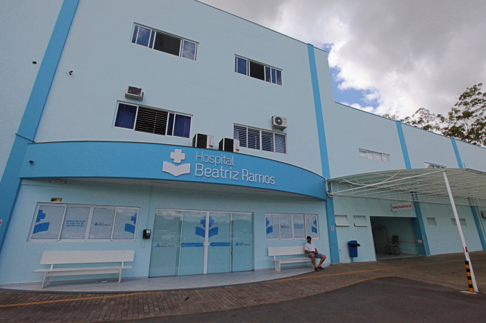 Mais de 20% dos usuários com exames de ultrassonografia não compareceram ao agendamento