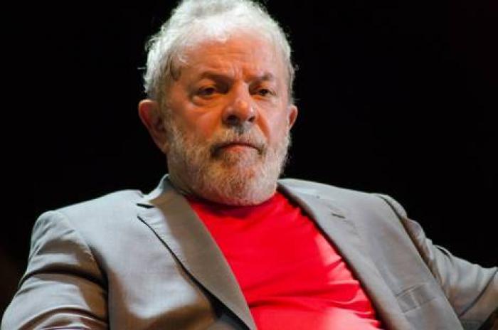 O que vai acontecer com Lula hoje?