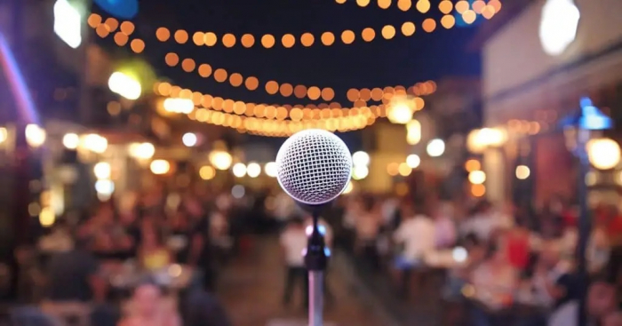 Coronavírus em SC: novo decreto municipaliza aprovação e fiscalização de eventos