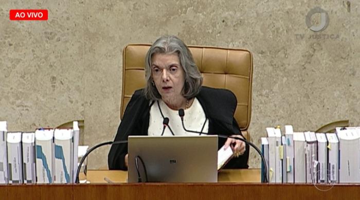 ASSISTA: Julgamento que decidirá sobre prisão de Lula após condenação na 2ª instância