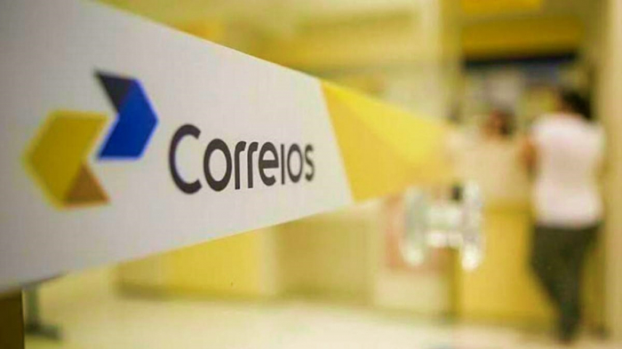 Correios registram cerca de 90 mil documentos perdidos em 2021
