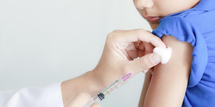 Campanha Nacional de Vacinação Contra a Gripe inicia hoje