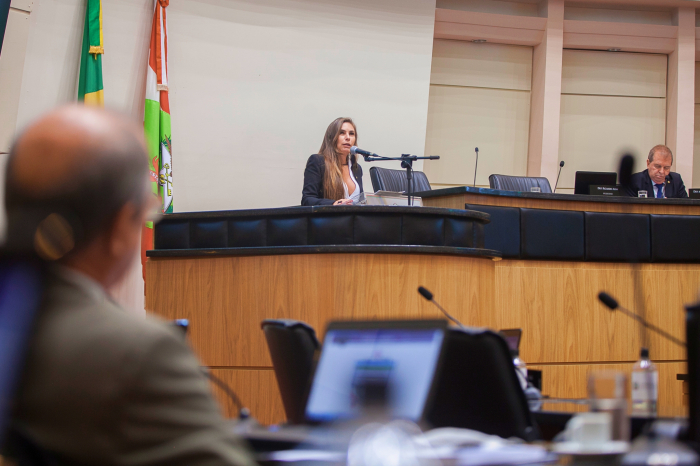 Para governo, inclusão de LGBTQIA+ na estrutura estatal não tem cabimento