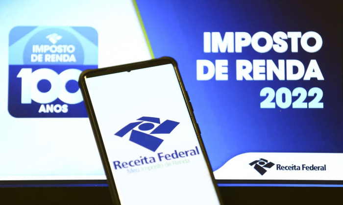 Declaração do Imposto de Renda pode ser feita a partir de hoje (7), até 29 de abril