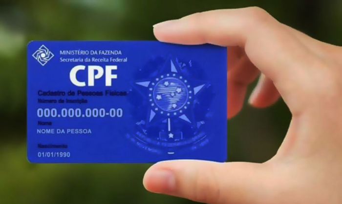 Entenda como limpar CPF negativado