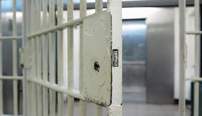 Em SC, 164 presos recebem o direito da saída temporária devido ao Dia das Mães