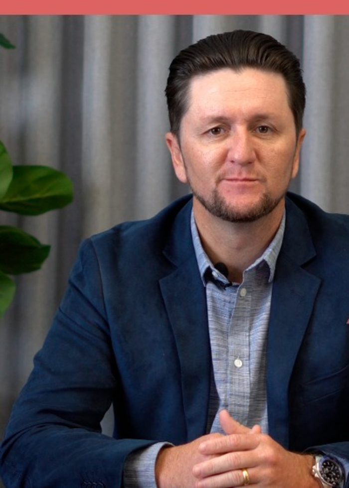 Compreenda o poder da humanização na SER FRANQUIA