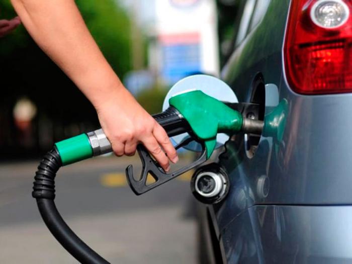 Petrobras anuncia redução do preço do diesel e da gasolina a partir de quarta