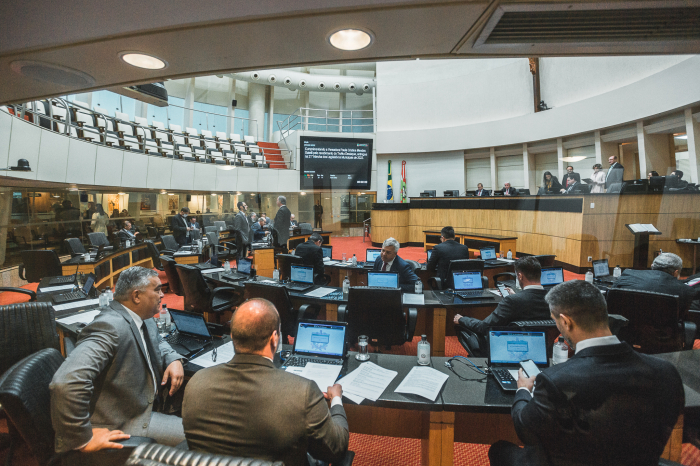 Projeto que trata de jogos eletrônicos é aprovado pelos deputados