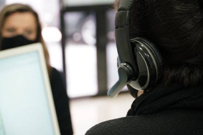 Governo determina proteção a denunciantes de irregularidades na administração estadual