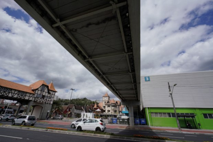 Veja as 10 cidades que mais geraram empregos em Santa Catarina no primeiro quadrimestre de 2022