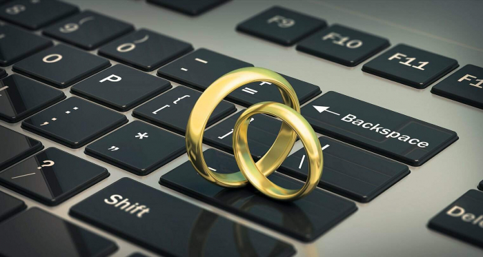 Entenda como funciona o divórcio online