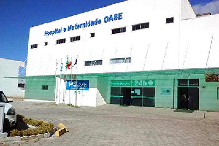 Instituto Vidas emite nota de esclarecimento sobre acusação contra seu diretor