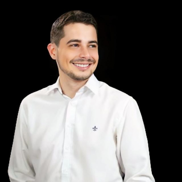 Sucesso digital, Jean Volpato movimenta as redes e as ruas