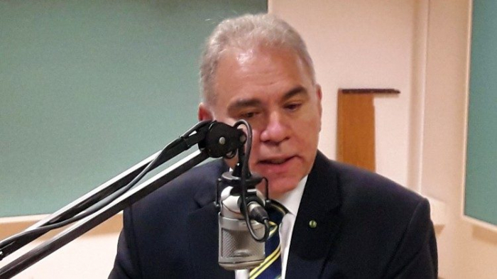 Ministro diz que Brasil terá antiviral para tratar varíola dos macacos