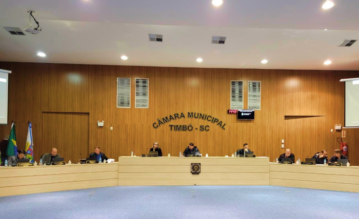 Vereadores aprovam projeto que altera número de cadeiras no Conselho Municipal da Mulher