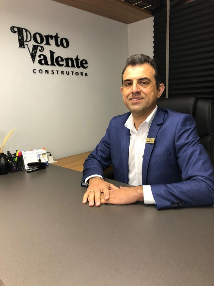 Marca de Itapema ensina a importância do 