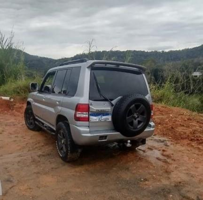 Filho encontra pai morto em casa e suspeita é de latrocínio