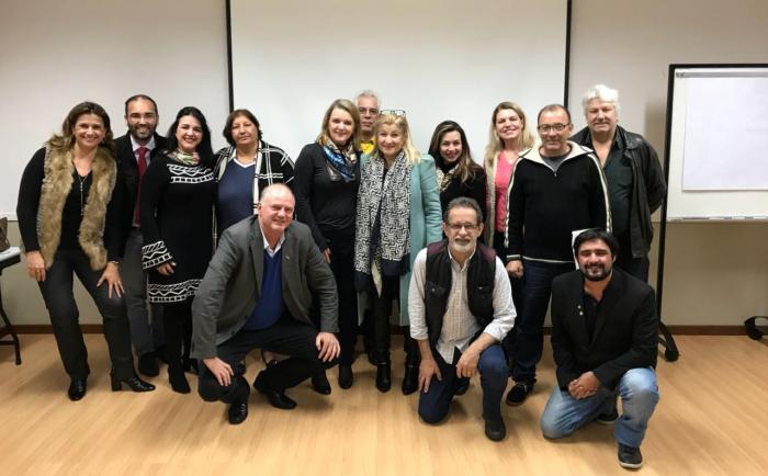 Cedup confirma: novas turmas irão abrir