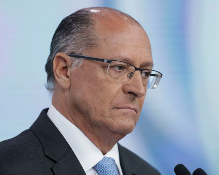 TSE nega direito de resposta sobre falas antigas de candidato a vice