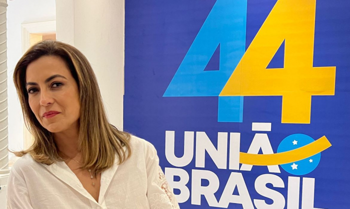 Soraya Thronicke promete manter auxílio emergencial em R$ 600