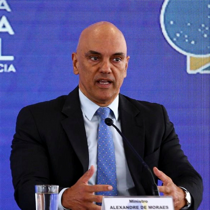 TSE nega autorização para pronunciamento de Queiroga sobre vacinação