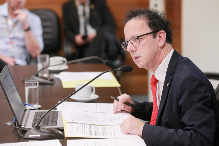 Lançado edital para contratação de comunidades terapêuticas