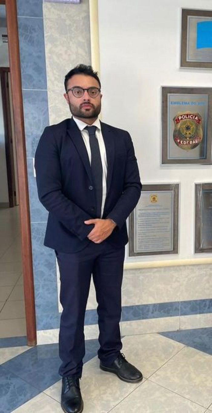 “Prevenção é a palavra do momento no cenário de fraudes bilionárias “ analisa Pedro Torres