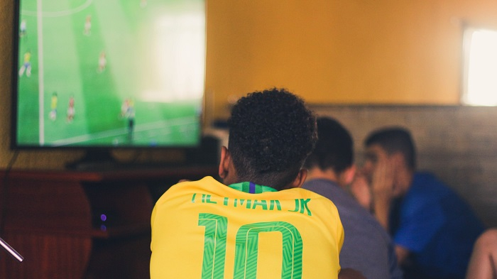 Advogado trabalhista explica direito a folgas em dias de jogos da Copa