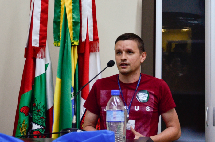 Número de faltas às consultas médicas é assunto na Tribuna Livre