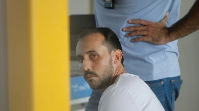 Justiça nega pedido de soltura para anestesista acusado de estupro