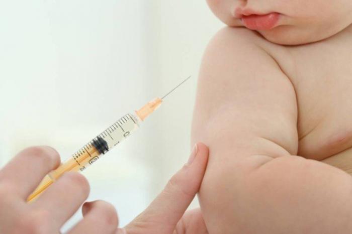 Indaial supera meta da Campanha Nacional de Vacinação