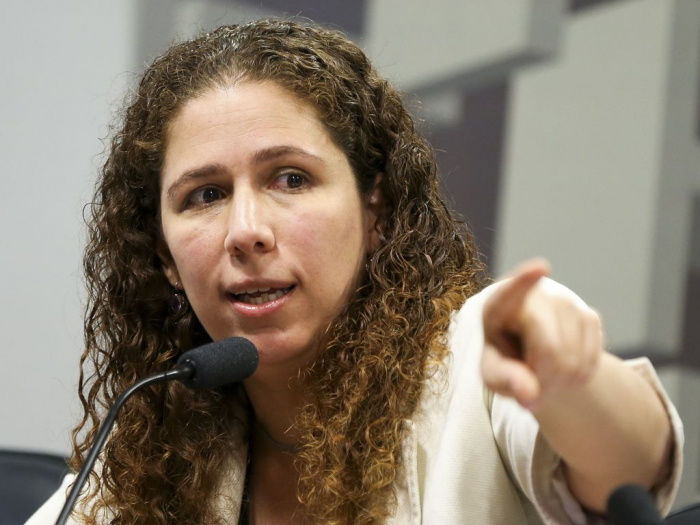 Governo eleito fará nova reforma administrativa, informa transição