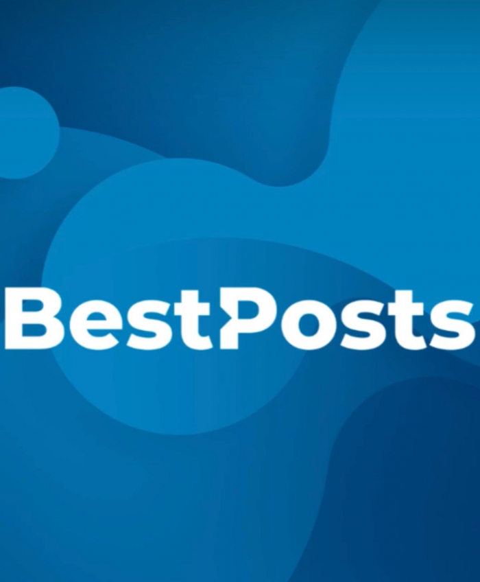 BestPosts inova com mentoria de marketing para empresas 