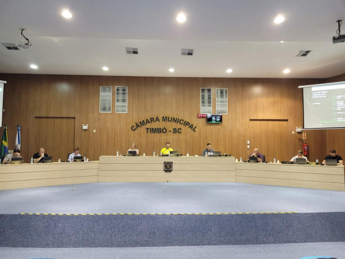 Câmara aprova denominação do CIC como 'Centro Integrado de Cultura Ingo Germer'