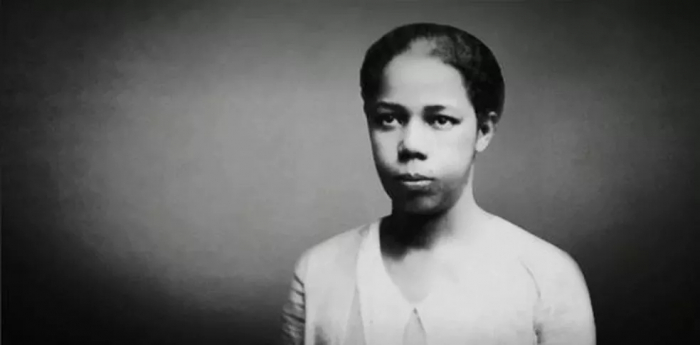 Antonieta de Barros é inscrita no Livro de Heróis e Heroínas da Pátria