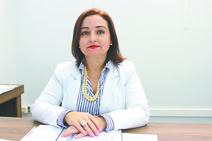 Em busca de médicos