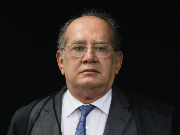 STF solta detentas após chegada de presas por atos em Brasília