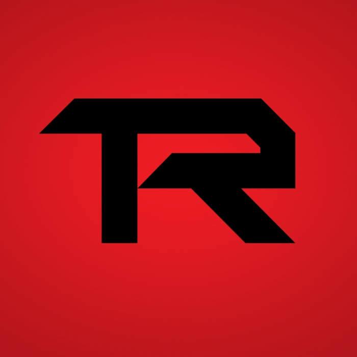 EDITAL DE CONVOCAÇÃO DE ASSEMBLEIA GERAL EXTRAORDINÁRIA